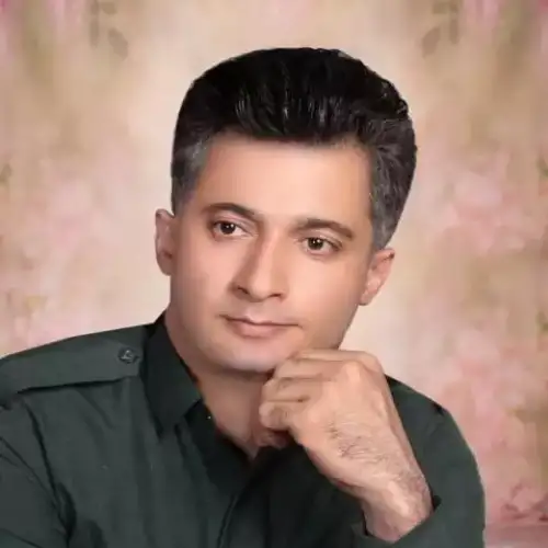 که‌سه گیان